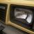 1979 MAZDA 626 COUPE - VERY LOW MILES - EXCELLENT CONDITION !! 11 thumbnail