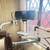 Vintage Dental Chairs, X-Ray, and equipment, 1950's 9 thumbnail