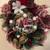 Christmas Wreath/ Tractor 1 thumbnail