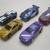 AUTO WORLD & JOHNNY LIGHTNING HO SLOTCARS (Aurora AFX STYLE) $20ea OR 1 thumbnail