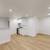 676 Geary #00B - Efficacy Studio - Fully Remodeled - Pets OK 1 thumbnail