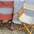 2 Captain Chairs 1 thumbnail
