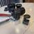 Hasselblad X2D 100C Medium Format Mirrorless Camera Kit 9 thumbnail