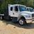 2012 Freightliner M2 Flatbed Truck 114,720 miles 1 thumbnail