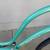 Green Electra Townie 3i Three-Speed Light Weight Aluminum Cruiser 10 thumbnail