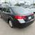 2012 Subaru Legacy - Financing Available! 7 thumbnail