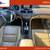2008 Honda Accord - Financing Available! 19 thumbnail