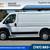 2023 Ram ProMaster 2500 FWD 3D Cargo Van / Cargo Van Base 11 thumbnail