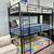 Metal Bunk Beds – Sturdy & Space-Saving 5 thumbnail