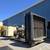 Kohler MTU 12V2000 - 750kW Diesel Generator Set 7 thumbnail