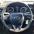 2024 Toyota Camry Certified SE Sedan 20 thumbnail