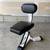 Adjustable Gym Weight Benches 10 thumbnail