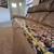 40 X 20 Wall Art Unframed Printed Bottlecap Bar Mancave 5 thumbnail