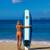 Brand New 8 ft Surfboard, Excellent for beginner and expert 1 thumbnail