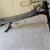 Nordic Track, dual action bike, workout bench 3 thumbnail