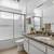 Beverly Hills 2 Bedroom* Balcony* Plank Flooring* Quartzite Counters* 7 thumbnail