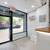 NEWLY RENOVATED EAST VILLAGE RETAIL SPACE! NEGOTIABLE! PRIME 2ND AVE!! 3 thumbnail