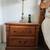 Queen bedroom set 3 thumbnail