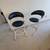 2 counter stools 2 thumbnail
