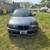 2001 BMW 325ci Convertible 5 thumbnail
