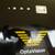 LIKE NEW OPTAVISION 1080P LCD PROJECTOR WITH HDMI + MUCH MORE 6 thumbnail
