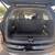 2019 Honda Pilot EXL 14 thumbnail