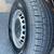 2018 Mercedes-Benz Sprinter 2500 Cargo Van, 144" High-Roof, 78k miles. 16 thumbnail