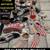 Basketball Sneakers Fubu AND1 NIKE PUMA AVIA T W Flea Market Pensacola 23 thumbnail