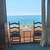 Beautiful Triplex with Ocean Views in Terrazas del Pacífico 2 thumbnail