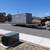 Transport services 5 thumbnail