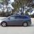 2011 HONDA ODYSSEY Touring Clean Title Low Miles165000 Only ONE OWNER 5 thumbnail