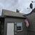 1 Bed, 1 Bath, Pet Friendly, Free Applications 1 thumbnail