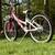 24” TREK MT220 21 Speed Mountain Bike Bicycle Pristine Like New MINT! 13 thumbnail