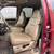 2002 Ford F350 Crew Cab Lariat 4X4 7.3L Power Stroke Diesel w/ Manual 8 thumbnail