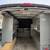 2015 Chevrolet Chevy Express 3500 Cargo -We Finance Everyone! 6 thumbnail