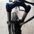 Specialized Rumor Full Suspension Mountain Bike 3 thumbnail