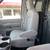 2014 Ford E-Series E-150 16 thumbnail