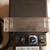 NIB KICHLER 60W TRANSFORMER/PHOTOCELL 2 thumbnail