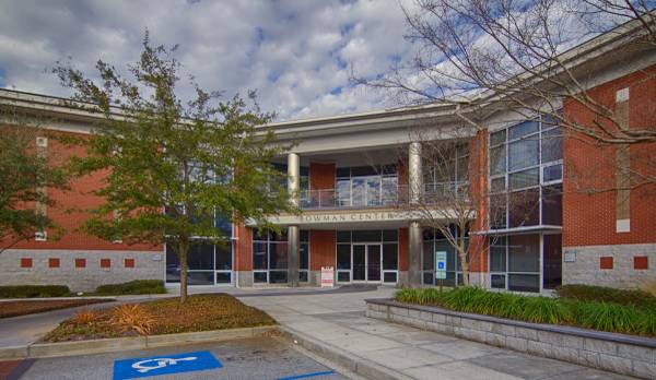 $75 $75 Virtual Office - Professional Business Address with Mail Handling (Mount Pleasant)64016107483394120