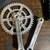 Bike stuff cheap, pumps, crankset 1 thumbnail