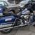 1 Owner Harley Davidson Elect Glide Clasic Ez InHouse Finance Trade OK 2 thumbnail