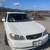 2004 Infinity I35 4 thumbnail