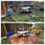 Home Maintenance and Home Updates 7 thumbnail