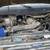 94 ford aerostar 2 thumbnail