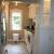 Beautiful . Bright Two Bedrooms Character Apartment - AVAILABLE IMMEDI 12 thumbnail