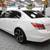 2009 Honda Accord  EX 4dr Sedan 5A Sedan 6 thumbnail
