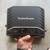 Kicker CompRT 12in Subwoofer with Amp 3 thumbnail