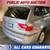 2006 BMW X3 8 thumbnail