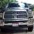 2018 Ram 2500, Big Horn 4x4 Quad Cab, Cummins. 7 thumbnail