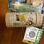 Large bundle of baby Feeding essential  Includes Dora the Explorer bib, Dr. Brow 3 thumbnail